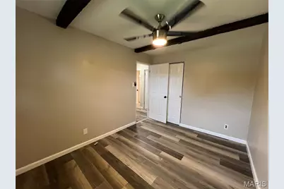 1201 Senate Drive, Saint Louis, MO 63138 - Photo 6