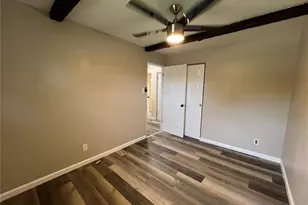 1201 Senate Dr, Saint Louis, MO 63138 - Photo 6
