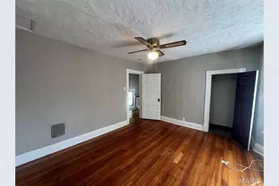2135 Alameda Avenue, Saint Louis, MO 63143 - Photo 24
