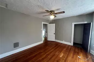 2135 Alameda Ave, Saint Louis, MO 63143 - Photo 24