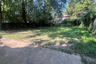2135 Alameda Ave, Saint Louis, MO 63143 - Photo 6