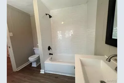 2135 Alameda Avenue, Saint Louis, MO 63143 - Photo 18