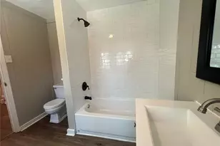 2135 Alameda Ave, Saint Louis, MO 63143 - Photo 18