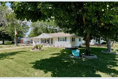 110 Cuivre Street, Old Monroe, MO 63369 - Photo 36
