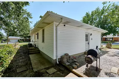 110 Cuivre Street, Old Monroe, MO 63369 - Photo 32