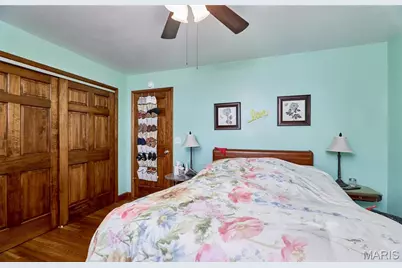 110 Cuivre Street, Old Monroe, MO 63369 - Photo 18