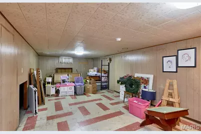 110 Cuivre Street, Old Monroe, MO 63369 - Photo 6