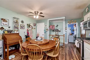 110 Cuivre St, Old Monroe, MO 63369 - Photo 20