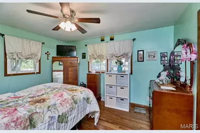 110 Cuivre Street, Old Monroe, MO 63369 - Photo 16