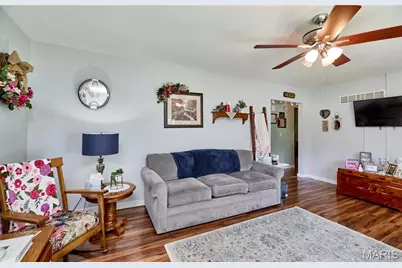 110 Cuivre Street, Old Monroe, MO 63369 - Photo 10
