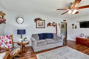 110 Cuivre St, Old Monroe, MO 63369 - Photo 10