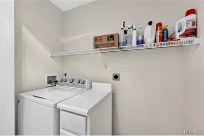 207 Spring Lake Drive, De Soto, MO 63020 - Photo 20