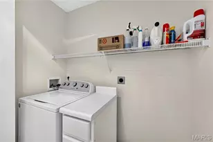 207 Spring Lake Dr, De Soto, MO 63020 - Photo 20