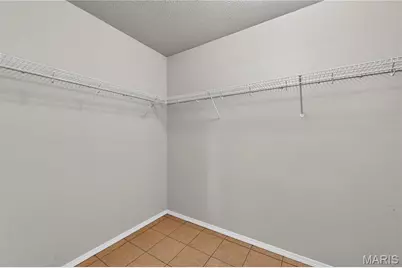 207 Spring Lake Drive, De Soto, MO 63020 - Photo 14