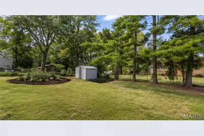 3016 Orton Street, Unincorporated, MO 63301 - Photo 34