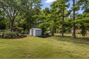 3016 Orton St, Unincorporated, MO 63301 - Photo 34