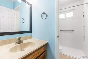 3016 Orton St, Unincorporated, MO 63301 - Photo 18