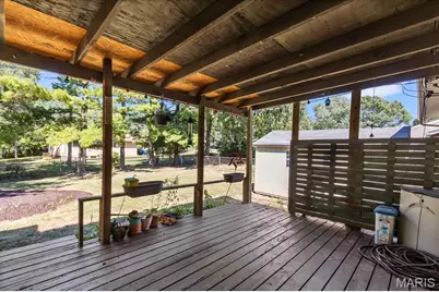 3016 Orton Street, Unincorporated, MO 63301 - Photo 28