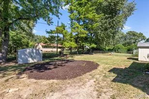 3016 Orton St, Unincorporated, MO 63301 - Photo 32