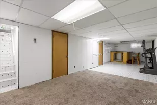 3016 Orton St, Unincorporated, MO 63301 - Photo 24