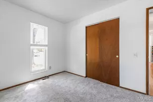 3016 Orton St, Unincorporated, MO 63301 - Photo 20