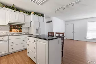 3016 Orton St, Unincorporated, MO 63301 - Photo 2
