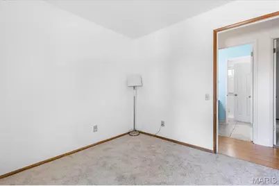 3016 Orton Street, Unincorporated, MO 63301 - Photo 22