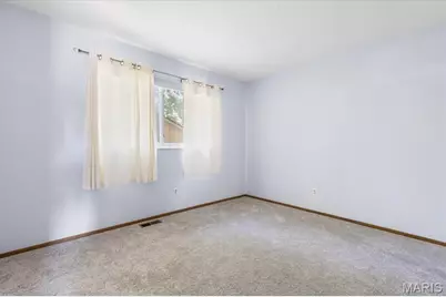3016 Orton Street, Unincorporated, MO 63301 - Photo 12