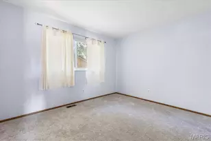3016 Orton St, Unincorporated, MO 63301 - Photo 12
