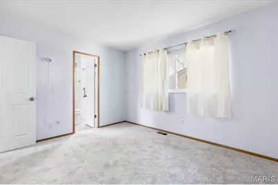 3016 Orton Street, Unincorporated, MO 63301 - Photo 14