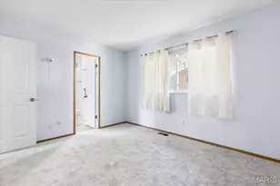 3016 Orton St, Unincorporated, MO 63301 - Photo 14