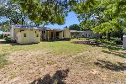 3016 Orton Street, Unincorporated, MO 63301 - Photo 30