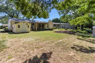 3016 Orton St, Unincorporated, MO 63301 - Photo 30