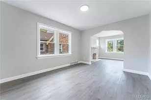 1284 Sells Ave, Saint Louis, MO 63147 - Photo 8