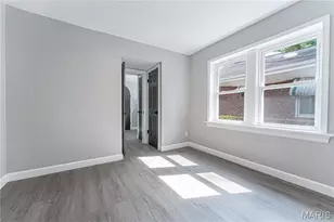1284 Sells Ave, Saint Louis, MO 63147 - Photo 14
