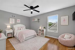1603 Foggy Meadow Dr, O'Fallon, MO 63366 - Photo 24