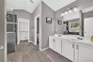 1603 Foggy Meadow Dr, O'Fallon, MO 63366 - Photo 18