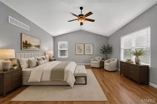 1603 Foggy Meadow Dr, O'Fallon, MO 63366 - Photo 16