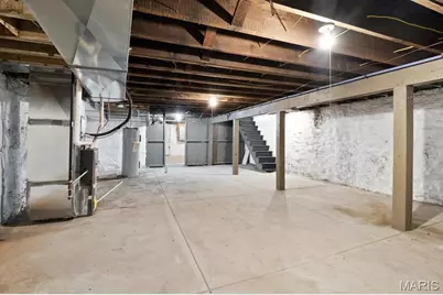 2032 E Adelaide Avenue, Saint Louis, MO 63107 - Photo 24