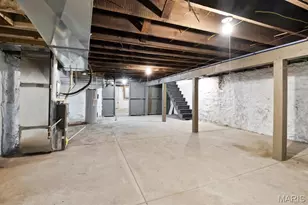 2032 E Adelaide Ave, Saint Louis, MO 63107 - Photo 24