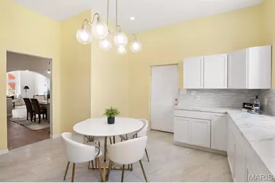 2032 E Adelaide Avenue, Saint Louis, MO 63107 - Photo 14