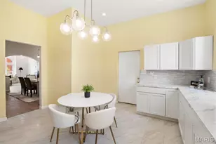 2032 E Adelaide Ave, Saint Louis, MO 63107 - Photo 14