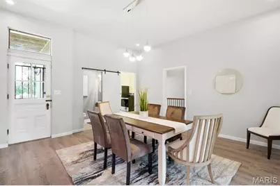 2032 E Adelaide Avenue, Saint Louis, MO 63107 - Photo 10