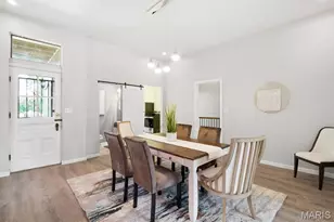 2032 E Adelaide Ave, Saint Louis, MO 63107 - Photo 10