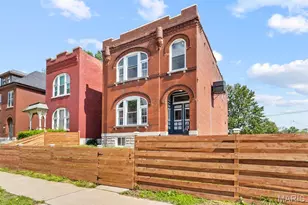 2032 E Adelaide Ave, Saint Louis, MO 63107 - Photo 2