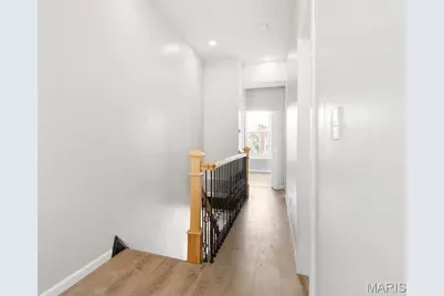 2032 E Adelaide Avenue, Saint Louis, MO 63107 - Photo 16