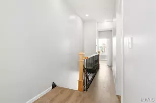 2032 E Adelaide Ave, Saint Louis, MO 63107 - Photo 16