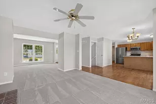 5 Revolutionary Way Ct, O'Fallon, MO 63366 - Photo 6