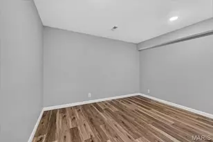 5 Revolutionary Way Ct, O'Fallon, MO 63366 - Photo 28
