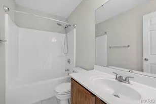 5 Revolutionary Way Ct, O'Fallon, MO 63366 - Photo 24